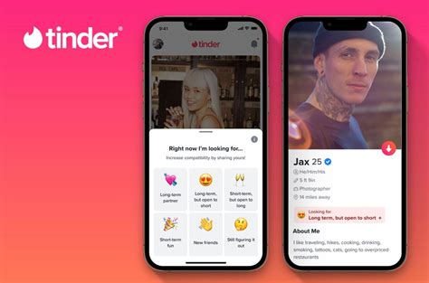 tinder tykkäys voimassa|Tinder